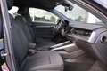 Audi A3 Sportback 30 TFSI 110pk Pro Line | PDC | Android A Gris - thumbnail 14