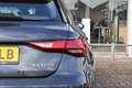 Audi A3 Sportback 30 TFSI 110pk Pro Line | PDC | Android A Gris - thumbnail 33