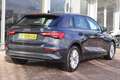Audi A3 Sportback 30 TFSI 110pk Pro Line | PDC | Android A Gris - thumbnail 2
