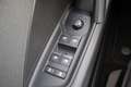 Audi A3 Sportback 30 TFSI 110pk Pro Line | PDC | Android A Gris - thumbnail 29