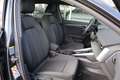 Audi A3 Sportback 30 TFSI 110pk Pro Line | PDC | Android A Gris - thumbnail 4