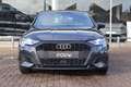 Audi A3 Sportback 30 TFSI 110pk Pro Line | PDC | Android A Gris - thumbnail 8