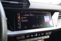 Audi A3 Sportback 30 TFSI 110pk Pro Line | PDC | Android A Gris - thumbnail 28