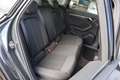 Audi A3 Sportback 30 TFSI 110pk Pro Line | PDC | Android A Gris - thumbnail 16