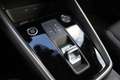 Audi A3 Sportback 30 TFSI 110pk Pro Line | PDC | Android A Gris - thumbnail 26
