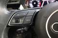 Audi A3 Sportback 30 TFSI 110pk Pro Line | PDC | Android A Gris - thumbnail 21