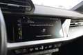 Audi A3 Sportback 30 TFSI 110pk Pro Line | PDC | Android A Gris - thumbnail 24
