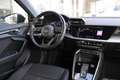 Audi A3 Sportback 30 TFSI 110pk Pro Line | PDC | Android A Gris - thumbnail 30