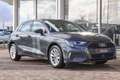 Audi A3 Sportback 30 TFSI 110pk Pro Line | PDC | Android A Gris - thumbnail 9