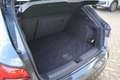Audi A3 Sportback 30 TFSI 110pk Pro Line | PDC | Android A Gris - thumbnail 17