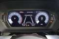 Audi A3 Sportback 30 TFSI 110pk Pro Line | PDC | Android A Gris - thumbnail 19