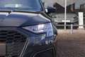 Audi A3 Sportback 30 TFSI 110pk Pro Line | PDC | Android A Gris - thumbnail 31