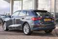 Audi A3 Sportback 30 TFSI 110pk Pro Line | PDC | Android A Gris - thumbnail 11