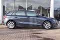 Audi A3 Sportback 30 TFSI 110pk Pro Line | PDC | Android A Gris - thumbnail 3