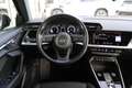 Audi A3 Sportback 30 TFSI 110pk Pro Line | PDC | Android A Gris - thumbnail 18