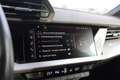 Audi A3 Sportback 30 TFSI 110pk Pro Line | PDC | Android A Gris - thumbnail 27