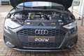 Audi A3 Sportback 30 TFSI 110pk Pro Line | PDC | Android A Gris - thumbnail 32