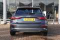 Audi A3 Sportback 30 TFSI 110pk Pro Line | PDC | Android A Gris - thumbnail 10