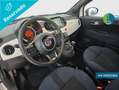 Fiat 500 1.0 Hybrid Cult 52kW Blanco - thumbnail 15