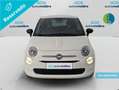 Fiat 500 1.0 Hybrid Cult 52kW Blanco - thumbnail 11