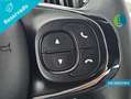 Fiat 500 1.0 Hybrid Cult 52kW Blanco - thumbnail 22