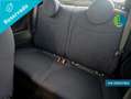 Fiat 500 1.0 Hybrid Cult 52kW Blanco - thumbnail 10