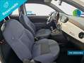 Fiat 500 1.0 Hybrid Cult 52kW Blanco - thumbnail 6