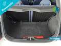 Fiat 500 1.0 Hybrid Cult 52kW Blanco - thumbnail 13