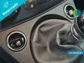 Fiat 500 1.0 Hybrid Cult 52kW Blanco - thumbnail 27