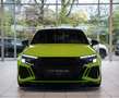 Audi RS3 Limousine q. *2.H*Schale*RS-AGA*RS-Design Verde - thumbnail 4