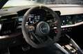 Audi RS3 Limousine q. *2.H*Schale*RS-AGA*RS-Design Grün - thumbnail 34
