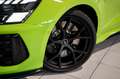 Audi RS3 Limousine q. *2.H*Schale*RS-AGA*RS-Design Verde - thumbnail 3