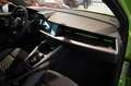 Audi RS3 Limousine q. *2.H*Schale*RS-AGA*RS-Design Grün - thumbnail 24