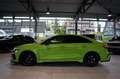 Audi RS3 Limousine q. *2.H*Schale*RS-AGA*RS-Design Verde - thumbnail 15