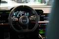 Audi RS3 Limousine q. *2.H*Schale*RS-AGA*RS-Design Grün - thumbnail 47