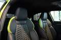 Audi RS3 Limousine q. *2.H*Schale*RS-AGA*RS-Design Grün - thumbnail 22