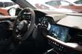 Audi RS3 Limousine q. *2.H*Schale*RS-AGA*RS-Design Grün - thumbnail 25
