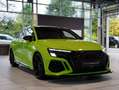 Audi RS3 Limousine q. *2.H*Schale*RS-AGA*RS-Design Verde - thumbnail 6