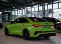 Audi RS3 Limousine q. *2.H*Schale*RS-AGA*RS-Design Verde - thumbnail 14