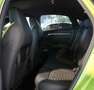 Audi RS3 Limousine q. *2.H*Schale*RS-AGA*RS-Design Grün - thumbnail 46