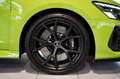Audi RS3 Limousine q. *2.H*Schale*RS-AGA*RS-Design Verde - thumbnail 9