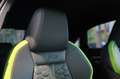 Audi RS3 Limousine q. *2.H*Schale*RS-AGA*RS-Design Grün - thumbnail 23