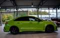 Audi RS3 Limousine q. *2.H*Schale*RS-AGA*RS-Design Verde - thumbnail 8