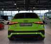Audi RS3 Limousine q. *2.H*Schale*RS-AGA*RS-Design Verde - thumbnail 13