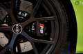 Audi RS3 Limousine q. *2.H*Schale*RS-AGA*RS-Design Verde - thumbnail 10