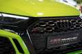 Audi RS3 Limousine q. *2.H*Schale*RS-AGA*RS-Design Verde - thumbnail 7