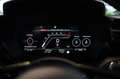 Audi RS3 Limousine q. *2.H*Schale*RS-AGA*RS-Design Grün - thumbnail 45
