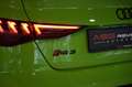 Audi RS3 Limousine q. *2.H*Schale*RS-AGA*RS-Design Grün - thumbnail 16