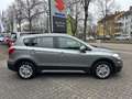 Suzuki Sonstige SX4 S-CROSS 1.6 Comfort 1. HAND KLIMA TEMPOMAT Grau - thumbnail 4