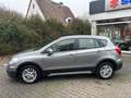 Suzuki Sonstige SX4 S-CROSS 1.6 Comfort 1. HAND KLIMA TEMPOMAT Grau - thumbnail 9